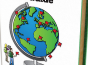 Writing Travel Book Part Pricing Development Launch