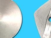 Space with Shooting Stars Guest Post