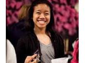 Charity Talk: Princess Project