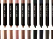 Upcoming Collections: Makeup Forever Aqua Pencils