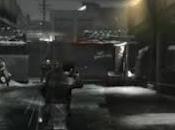 Payne Game Trailer Bullet Time Released