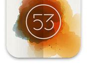 Paper Illustrators—-maybe!