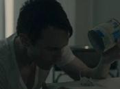 Teaser Trailer Eron Sheean’s Thriller ‘Errors Human Body’