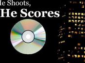 Shoots, Scores! Koyaanisqatsi