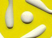 'Modern Antiques' Today's Kids Have Probably Never Seen