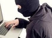 Trojan Detected Back, Exploit Java Stealing Data