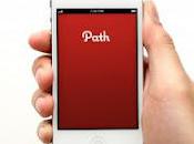 Path Successfully Fresh Million Fund Injections