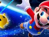 Nintendo Announces Game Super Mario Bros, Coming Together 2012?