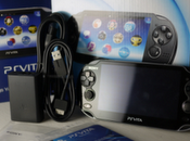 Vita Worst They Carve Record Sales Japan