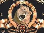 Successful MGM, Film Titles Added YouTube Google Play