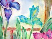 National Poetry Month Creative Challenge