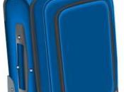 Dad’s Hospital Bag.