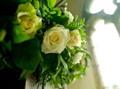 Sunshine, Warm Morag James’s Ragley Hall Wedding