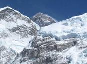 Himalaya 2012: Camp Annapurna, Ueli Watches Weather