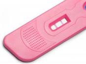 Adoption; Could Give Baby Away?