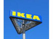 College Park IKEA Hosts Wedding