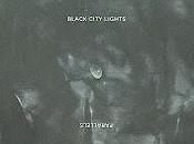 Rivers Black City Lights