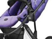 Pick Perfect Pushchair Important Features Consider