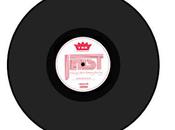 Record Store Suzzle‏