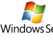 Microsoft Windows Server 2012 Give Name, Present This Year