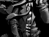 Trench Warfare: Style Statement from Aspie