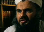 Deportation Qatada Becomes Farce; Theresa Summoned Parliament