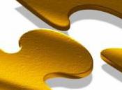 Abortion; Forced Into Abortion Lasting Effects