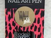 Models Nail Nails