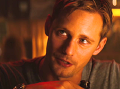 “Battleship” Clip: Make Wish