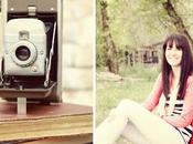 Never Anything Done.