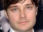 Michael McMillian Writes Directs Film Futurestates