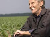 Levon Helm: 1940-2012