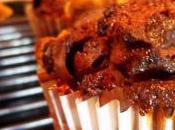 Rocky Road Muffins Cheering Bank ‘Holiday’