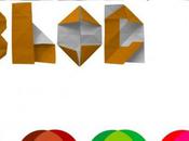 Today TheMarioBlog Post #1,000—and Digital Book Born