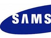 High Security Applied Keep Galaxy