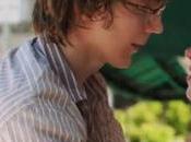 Trailer Ruby Sparks Starring Paul Dano