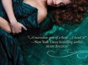 Book Review: Lady Awakened Cecilia Grant