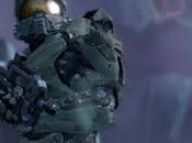 Microsoft Announces Halo Released November