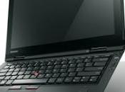 Intel Targets 20-30 Million Sell Ultrabook Year 2012