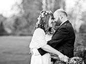 Wedding Season Here!