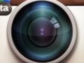 Watch Out, Instagram False Bring Android Malware