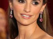 Penelope Cruz Join Ridley Scott’s ‘The Counselor’