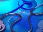 Daughter Born Without Vaginal Hole