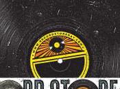 Record Store Misses Meme Soundtrack