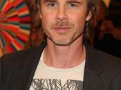 True Blood’s Trammell Attends Mercedes-Benz Transmission CLUB