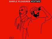 Free Music from Oliver Jesse Rose!