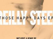 from Reilly Steel Free Mp3s!