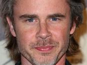 Photos: Trammell Transmission Club Geffen Contemporary