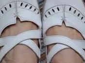 Review: Hotter Shoes Happy Feet