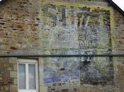 Ghost Signs (70): Yffiniac